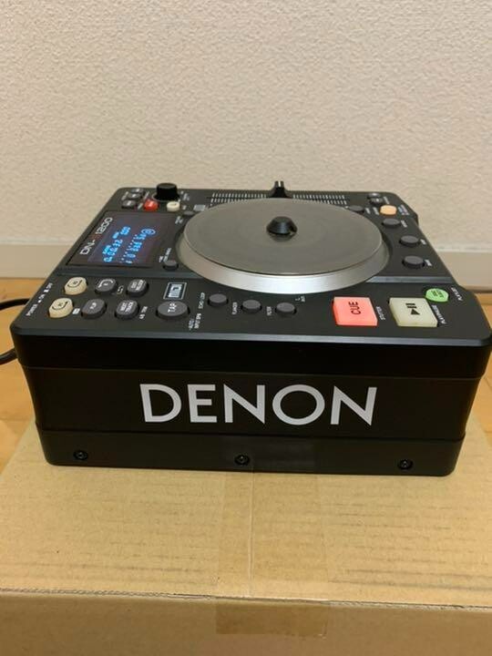 s-l1200.jpg
