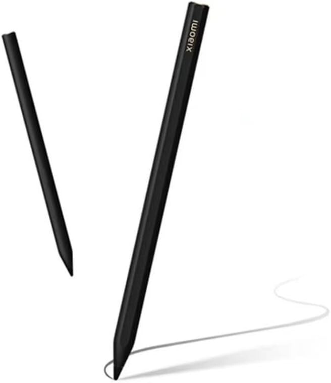 Genuine Xiaomi Smart Pen For Xiaomi Mi Pad 6 Max / Xiaomi Mi Pad