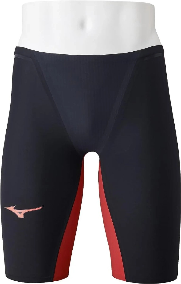 はちベー MIZUNO GX SONIC NEO Mizuno Men's GX-Sonic Neo AG