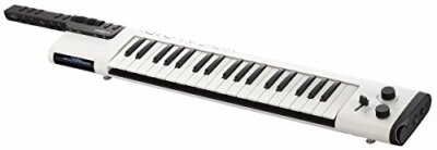 Yamaha VKB-100 VOCALOID Keyboard Keytar Digital Instrument | eBay
