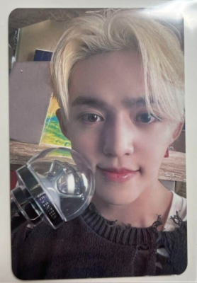 SEVENTEEN S.COUPS FOLLOW TO SEOUL CONCERT 2023 CARAT ZONE