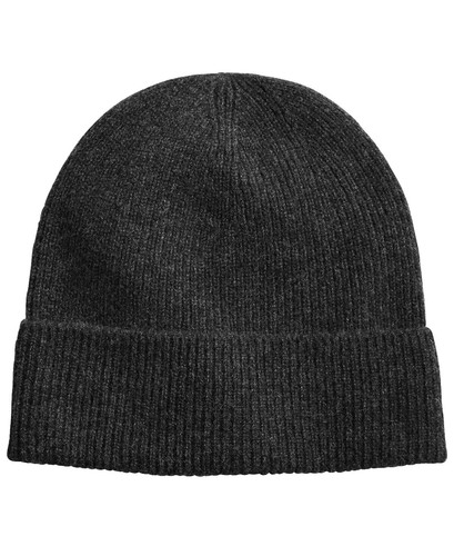 Setup EXE Pearl Corsage Beanie Melange Gray Ningning | eBay