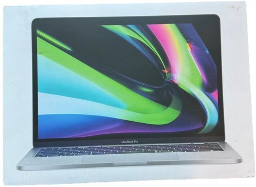 MacBook pro 13インチ 2022 M2 メモリ16GB 512GB！ Amazon.com: 2022