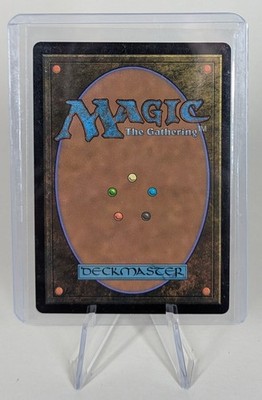 MTG Chaos Emerald - Lotus Petal (7033) | Blue | Secret Lair Drop