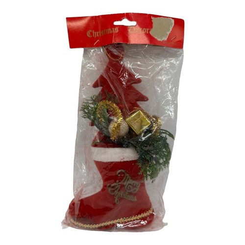 非売品】GITANES オリジナル ディスプレ－ （374） GITANES original