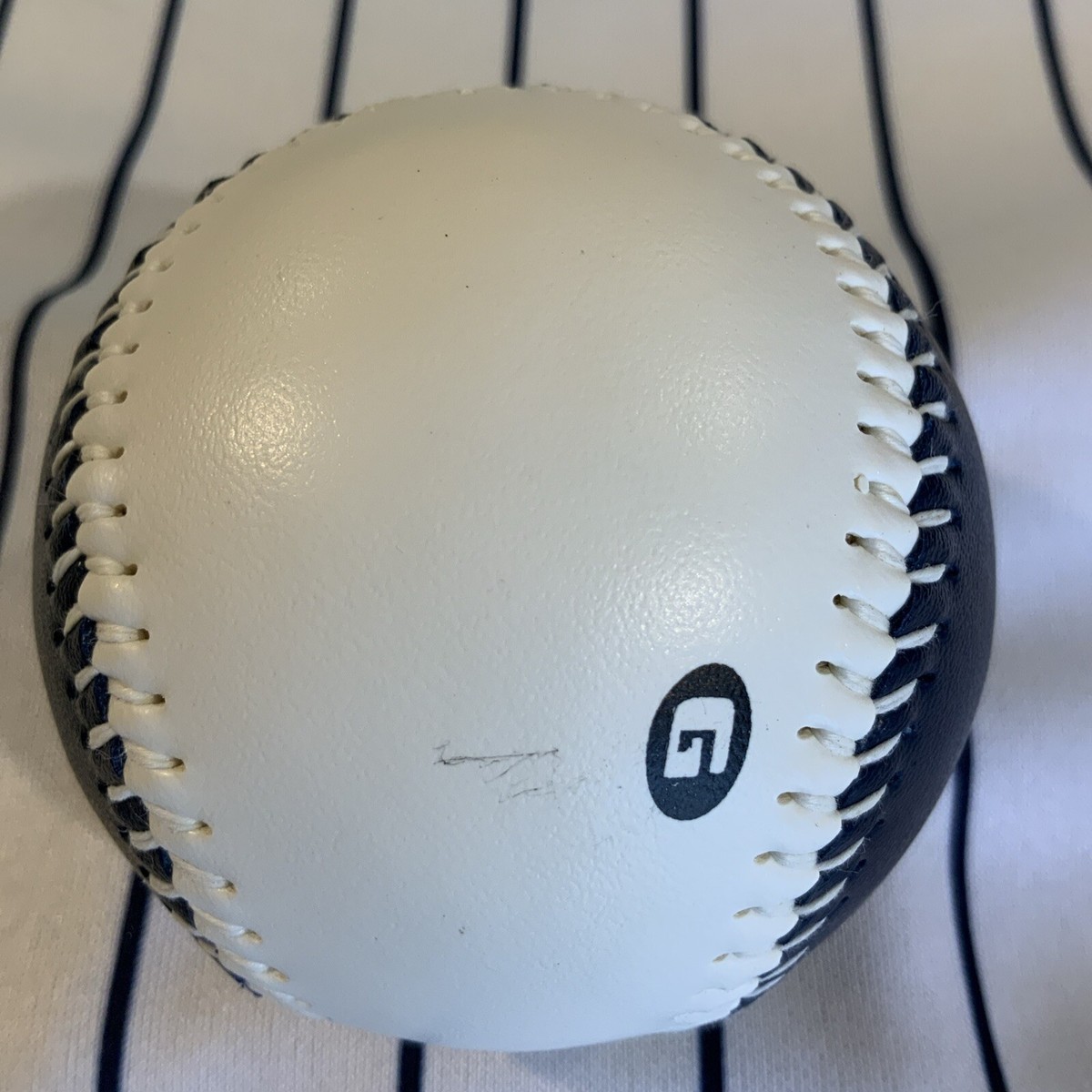 MARINERS 記念ボール MARINERS 記念ボール Seattle Mariners MLB Balls