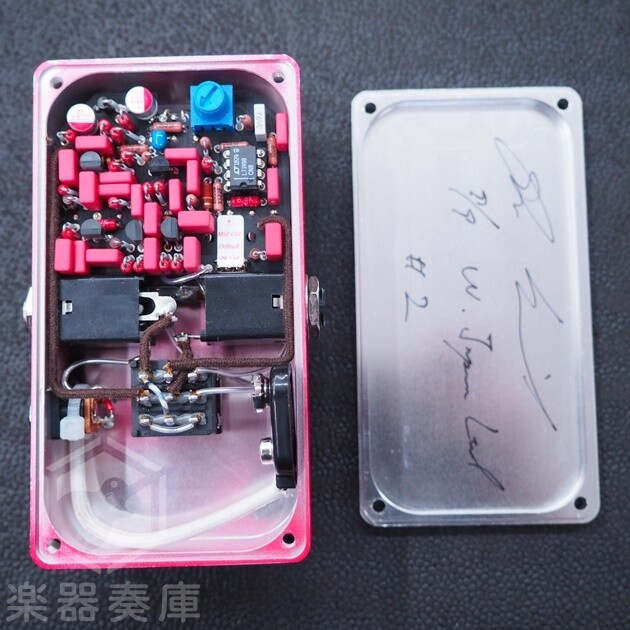 希少 Leqtique 9/9 West Japan Special #5 希少 Leqtique 9/9 West