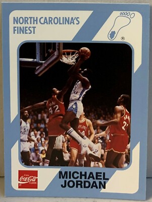 MICHAEL JORDAN.激レア❗️インサート❗️シール⁉️30枚セット