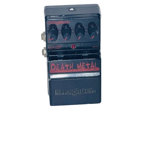 ギター NINEBOLT PEDALS BEAR L DISTORTION ギター NINEBOLT PEDALS