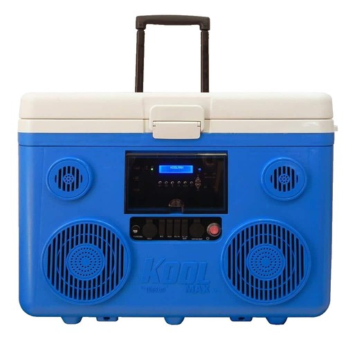 希少】KENWOOD OMC-S33-L デジタルMDプレーヤー 希少】KENWOOD OMC-S33