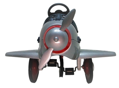 メタルキット カサディオ 1/48 スピットファイア F.XIV E Casadio