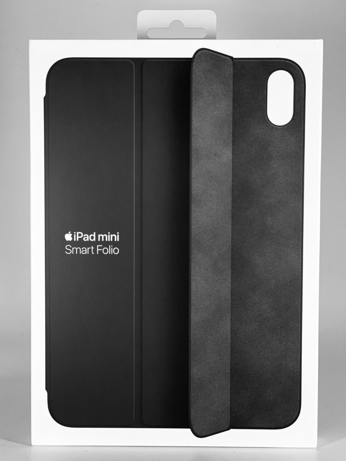 テディベアー☆米国ベアーサービス肉厚アーマー(A)未使用金色ゴールド