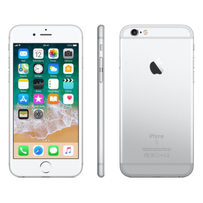 Apple iPhone 6s Plus Screen 5.5