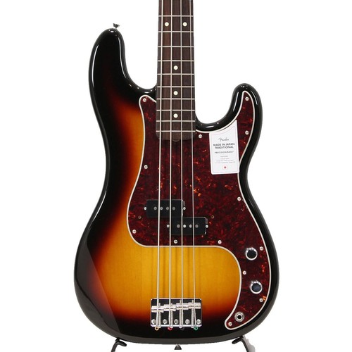 11343 Fender Luna Sea J Precision Bass | eBay