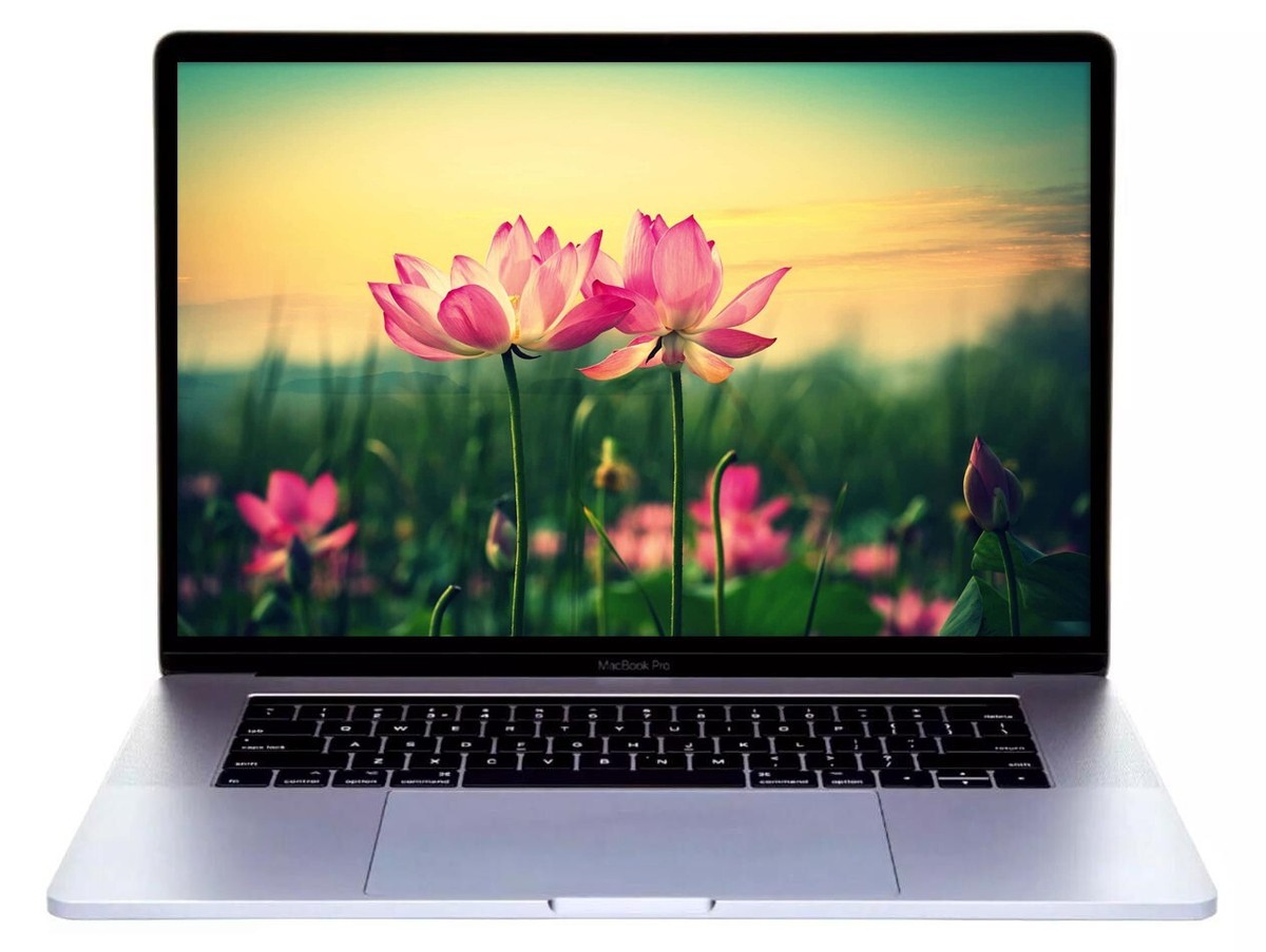 Apple MacBook Pro i9ノートパソコン 16インチ 32GB Amazon.com: Apple