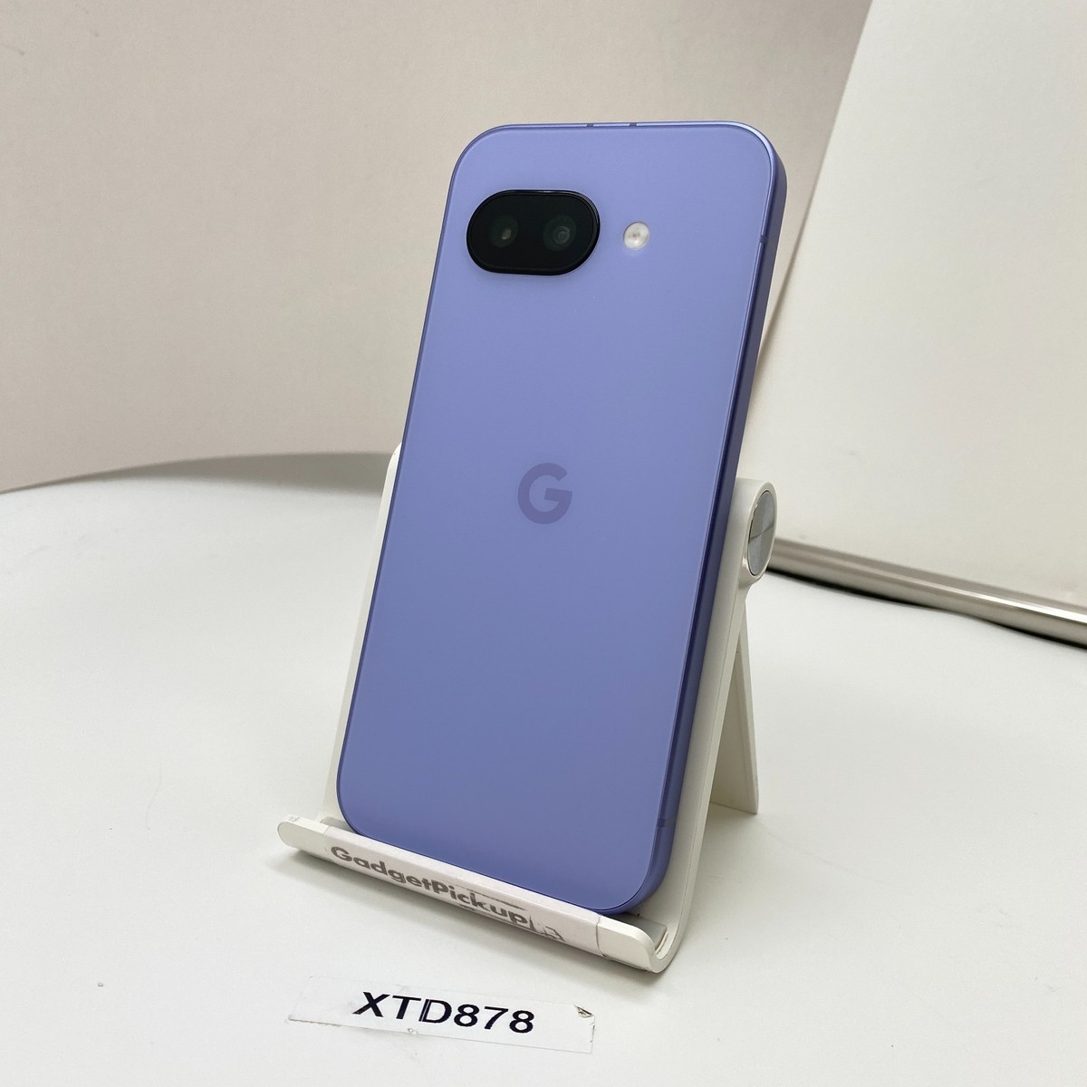 Google Pixel 9a 128GB Iris おまけ付き