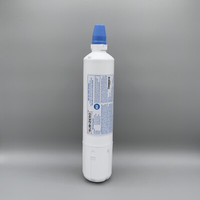 Sub-Zero 4204490 Refrigerator Water Filter Factory certified
