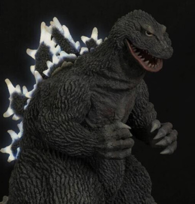 King Kong Godzilla 銀 2枚セット King Kong Godzilla 銀 2枚セット