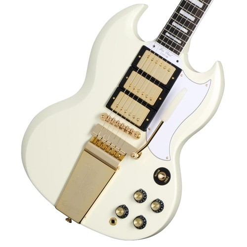 10271】 Epiphone Inspired by Gibson 10271】 Epiphone Inspired by