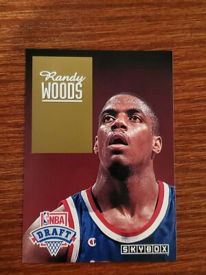 NBAカードwood box ud inaugural series
