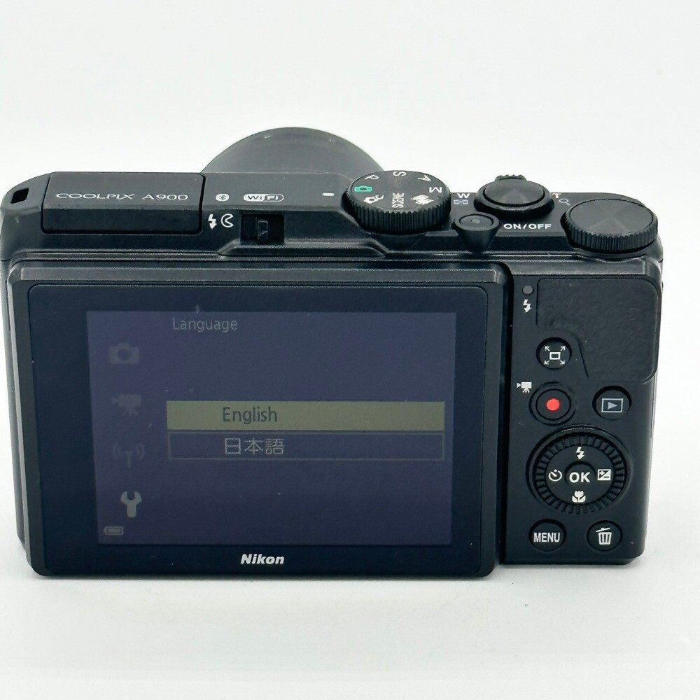 s-l1200.jpg