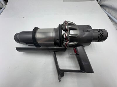 Dyson ダイソン 純正 SV14 V11 本体のみ T116596 Dyson ダイソン 純正