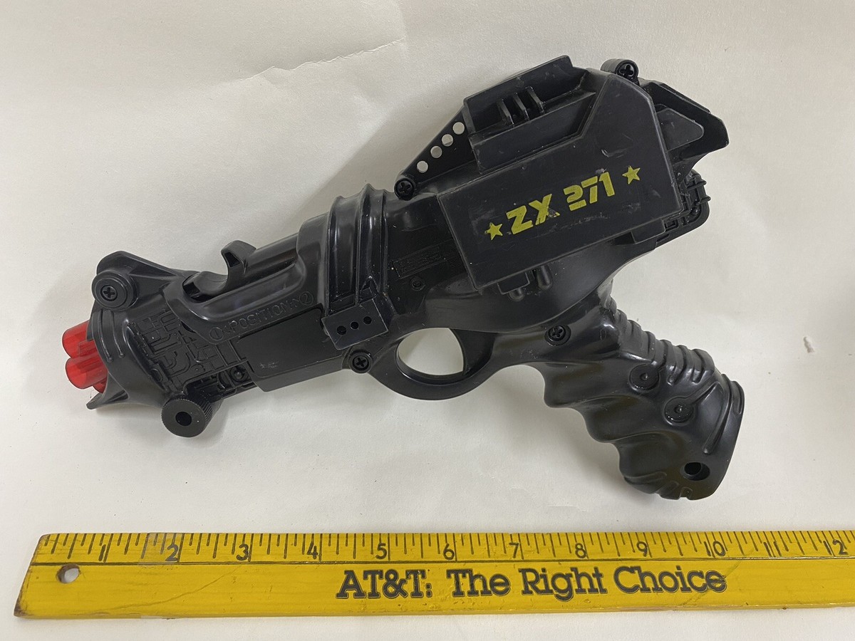 拳銃セット 拳銃セット 拳銃セット 拳銃セット 球付き ・ターゲット