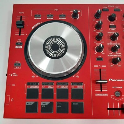 s-l400.jpg