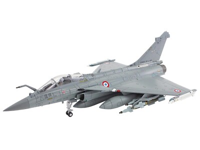 航空機・ヘリコプター Hobby Master 1/72 Rafale C HA9601 DASSAULT