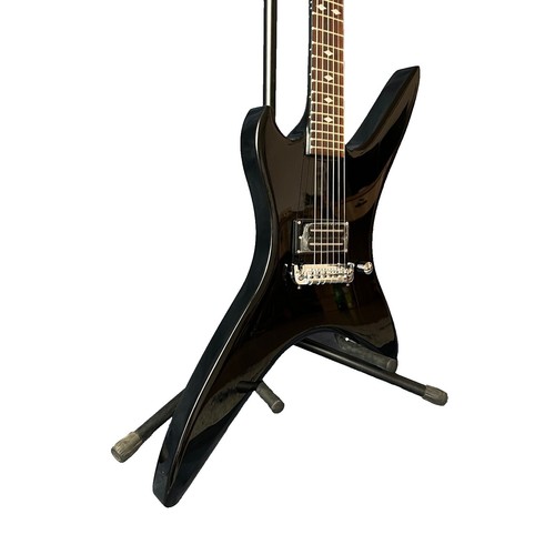 Ibanez SA series piezo Safe Packing! | eBay