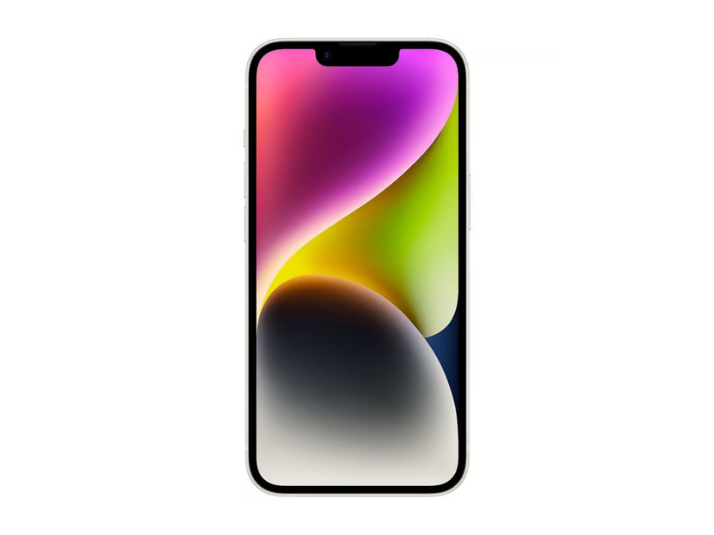 s-l1200.png