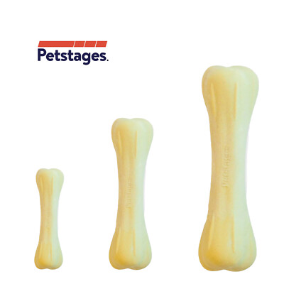 Petstages Chick-a-Bone チキンフレーバー XS 10個 Petstages Chick-a