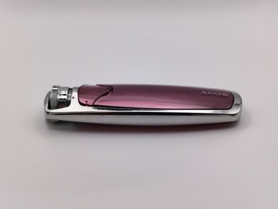 Sony NW-S705F Walkman Digital Music Player 2GB MP3 Portable Used