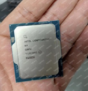 Intel 13900t | eBay