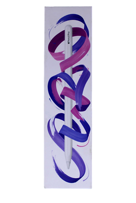 iPadアクセサリー Apple Pencil Pro A2538 iPadアクセサリー Apple