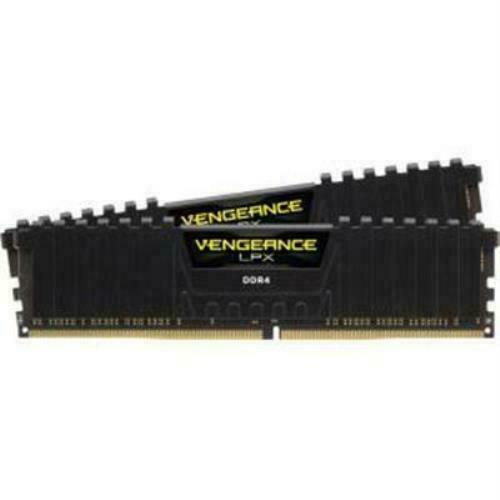 Kingston 16GB DDR4 3200 Laptop SO-DIMM RAM 2Rx8 PC4-25600 for Dell