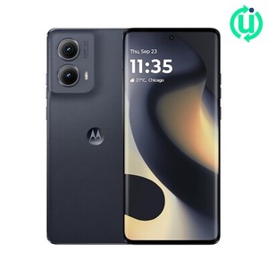 Motorola edge 40 ジャンク品 Moto Edge 40 Pro | eBay