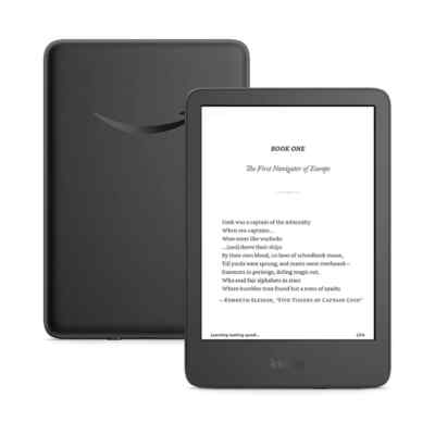 Kindle Paperwhite 防水 wifi 32GB ブラック 広告無し Kindle