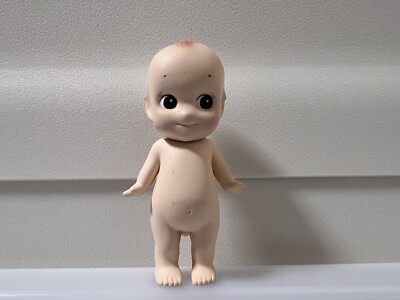 ソニーエンジェル 2005 2006 SonnyAngel ソニーエンジェル2005 初期