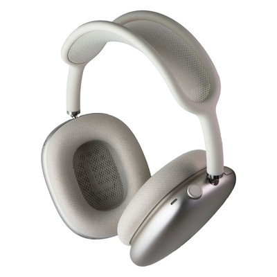 AirPods Maxスターライト 2024モデル(USB-C) Apple AirPods Max (USB-C