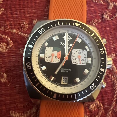 18 K ドラゴンペンダント (1 gram) とxiomi watch 18 K ドラゴン