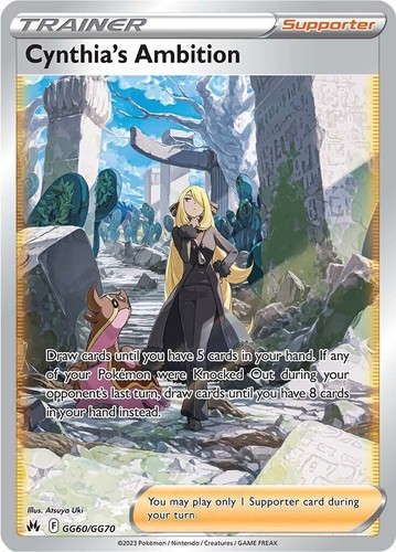 Grand Archive Zhang Fei, Spirited Steel Super Rare Foil - Mortal