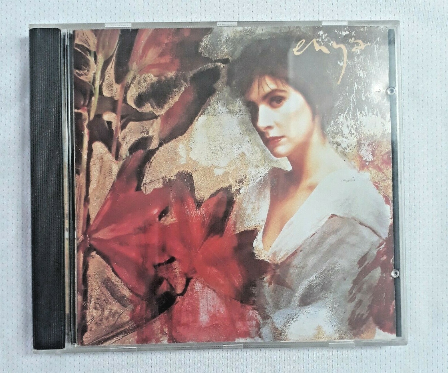 源結菜 直筆サイン入りチェキ a02 源結菜 直筆サイン入りチェキ a02