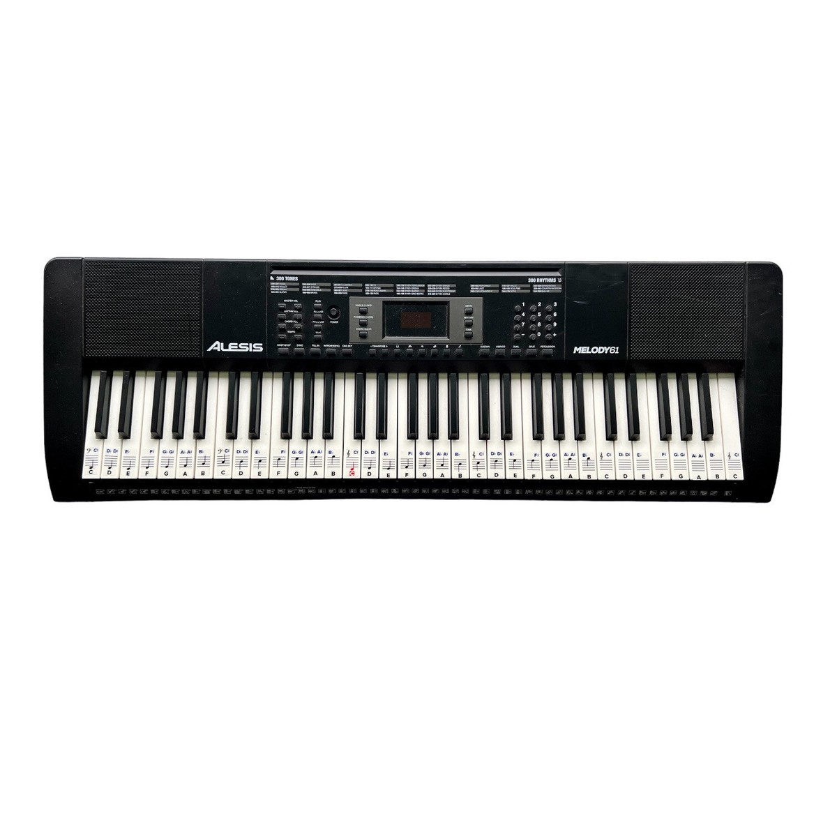 Alesis 