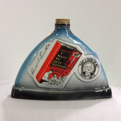 超希少 BEAM100 MONTHSOLD ジムビーム 超希少 BEAM100 MONTHSOLD