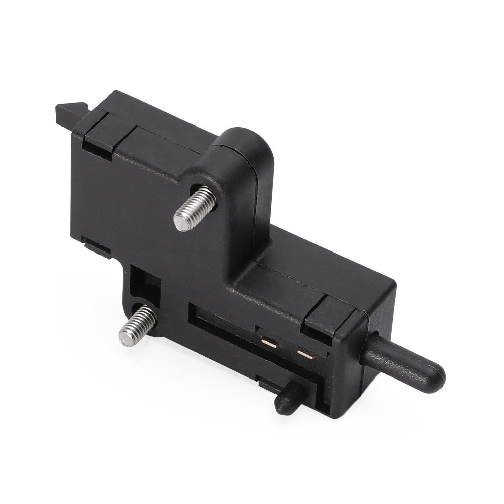 Clutch Perch Switch Sensor For KAWASAKI Z125 Pro W800 Versys 650