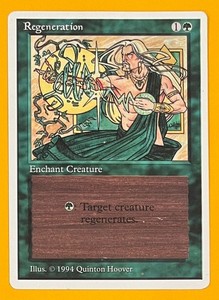 MTG SM シャノーディンのドライアド Summer Magic サマー MTG SM