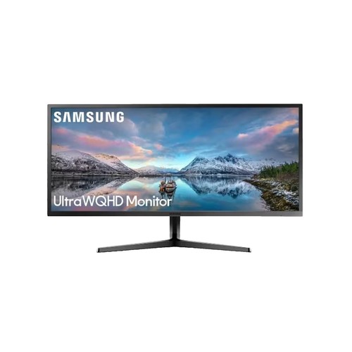 Samsung Business CH890 Series 34