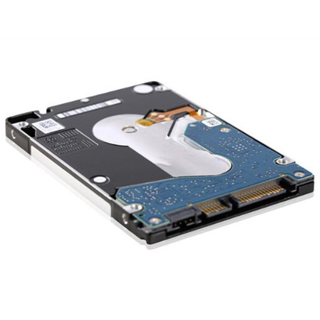 Seagate ST1000LX015 1TB 8GB NAND 128MB SATA 2.5