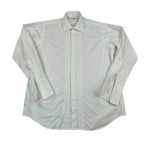 トップス dior homme 2004aw votc future eye shirt トップス dior